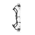 PSE Sicario Carbon FDS Bow