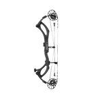 PSE Sicario Carbon FDS Bow