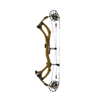 PSE Sicario Carbon FDS Bow