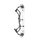 PSE Sicario Carbon FDS Bow