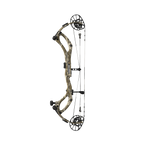 PSE Sicario Carbon FDS Bow