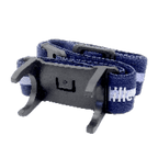 Millertech 2nd Gen LED Rechargeable Headlamp