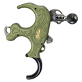 RidgePoint Pro Flex CK