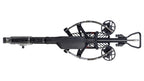 TenPoint TRX Ultra Oracle X crossbow with reverse-draw design and rangefinding technology for hunting