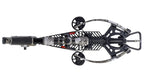 TenPoint TX Ultra 26.5 crossbow with forward-draw design and precision optics for hunters