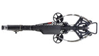 TenPoint TX Ultra 29.5 Oracle X crossbow with rangefinding technology, 460 FPS hunting crossbow
