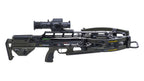 TenPoint TX Ultra 29.5 Vision crossbow with integrated video recording scope for hunters