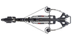 TenPoint Titan X de-cock crossbow with 400 FPS speed and forward-draw design for hunting accuracy