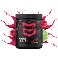 Mnt Ops Yeti