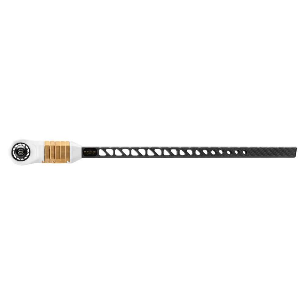 Mathews BridgeLock Carbon Target Bar