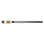 Mathews BridgeLock Carbon Target Bar