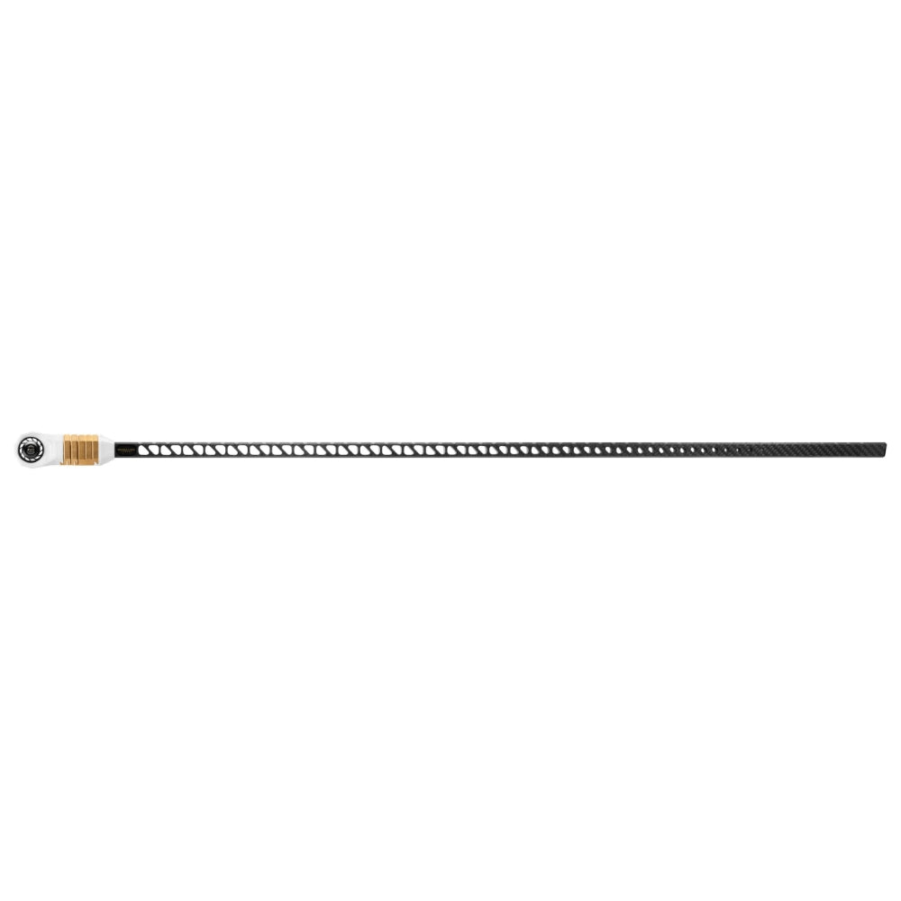 Mathews BridgeLock Carbon Target Bar