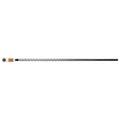 Mathews BridgeLock Carbon Target Bar