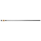 Mathews BridgeLock Carbon Target Bar