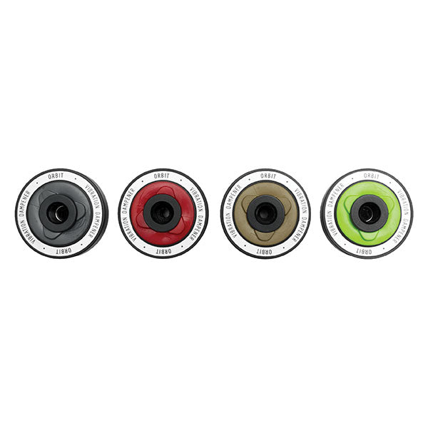 Bowtech Orbit Dampener