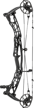 Hoyt Alpha AX-3 33 Bow