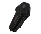 Barnett Hyper Raptor Ballistic Nylon Crossbow Case