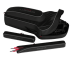 Barnett Hyper Raptor Ballistic Nylon Crossbow Case