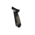 Ultraview Beereal 2.0 Mathews Grip