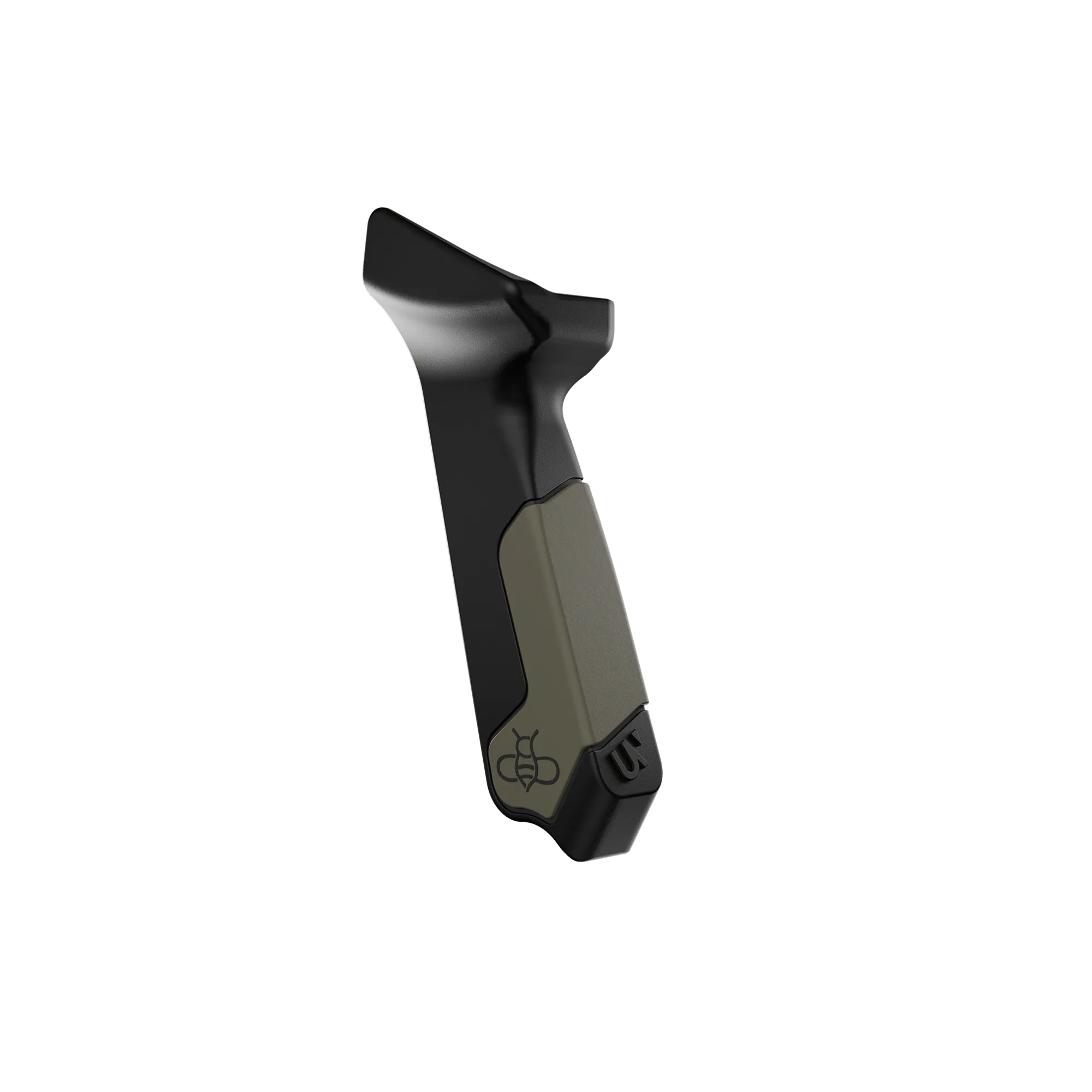 Ultraview Beereal 2.0 Mathews Grip
