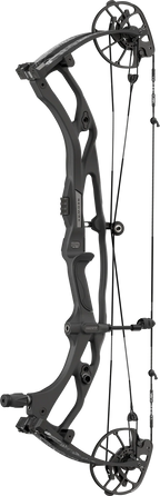 Hoyt Carbon RX-10 Ultra LD Bow