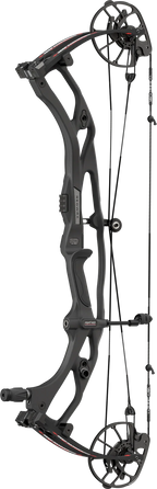 Hoyt Carbon RX-10 Ultra LD Bow