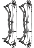 Hoyt Carbon RX-10 Ultra LD Bow