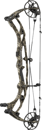 Hoyt Carbon RX-10 Ultra LD Bow