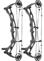 Hoyt Carbon RX-10 SD Bow
