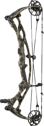 Hoyt Carbon RX-10 SD Bow
