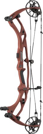 Hoyt Carbon RX-10 Ultra Bow