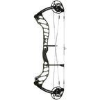 Bowtech Ascend Bow