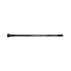 Beestinger Competitor V-Bar