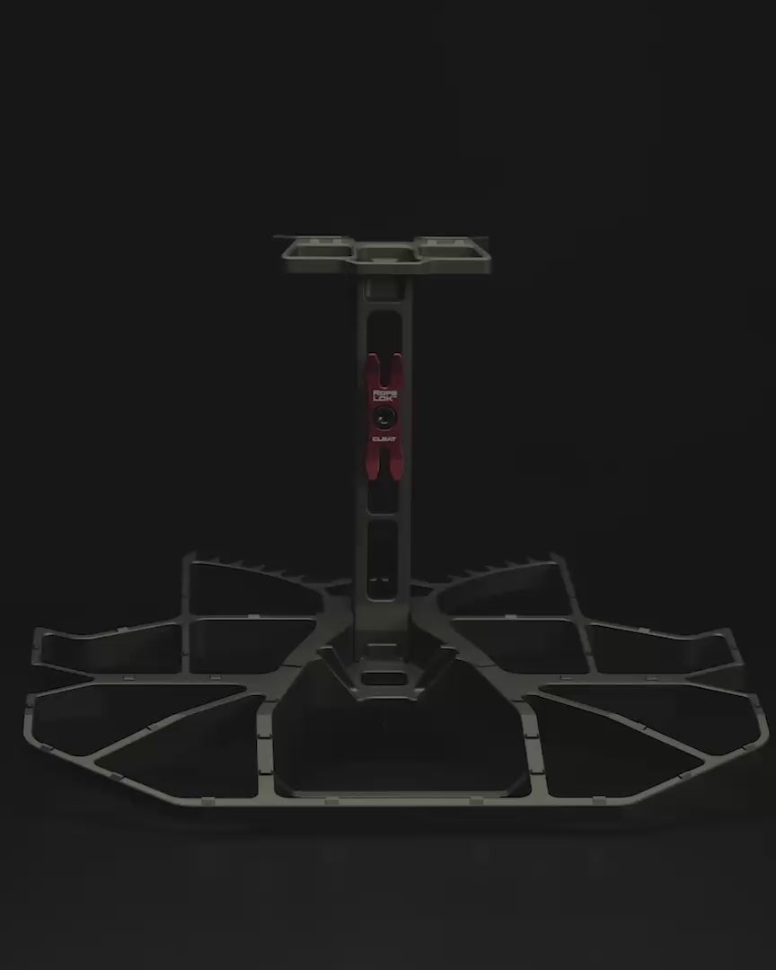 Arsenal RZR Sub 2.0