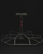 Arsenal RZR Sub 2.0