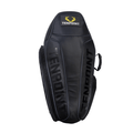 TenPoint Extreme Mini Crossbow Case