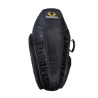 TenPoint Extreme Mini Crossbow Case