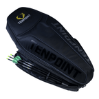 TenPoint Extreme Mini Crossbow Case