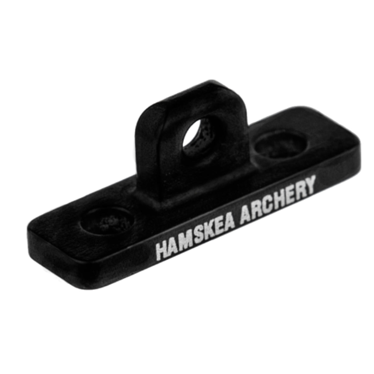 Hamskea Limb Cord Attachment Bracket