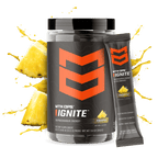 Mnt Ops Ignite