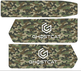 Army Camo