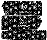 Black Ghost