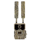 WiseEye DC-2 NoGlow Data Cam 2