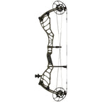 Bowtech Alliance 33 Bow