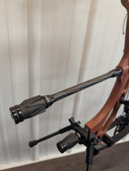 USED - Hoyt Redwrx 10 Ultra