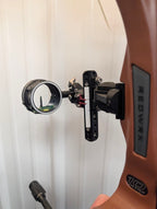 USED - Hoyt Redwrx 10 Ultra