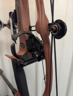 USED - Hoyt Redwrx 10 Ultra