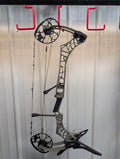 USED - Mathews Phase 4 29