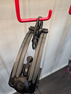 USED - Mathews Lift X