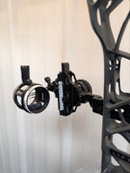 USED - Mathews Lift X